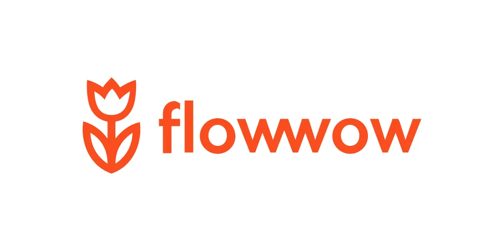 Логотип компании спикера Валентина Сергеева